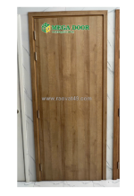 Báo giá cửa mdf gỗ công nghiệp mới nhất 2025