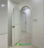 Báo giá cửa nhựa composite tại đức cơ - gia lai