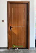 Báo giá cửa nhựa composite tại mỹ tho - tiền giang