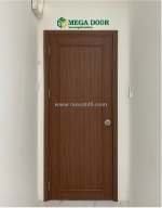 Báo giá cửa nhựa đài loan mẫu đẹp - giá tốt