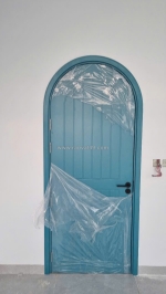 Báo giá cửa nhựa tại bình thuận – phan thiết