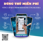 Bảo hành điện tử giá rẻ – tiện lợi, tiết kiệm, hiệu quả