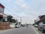 Bắt lấy cơ hội – lô đất vàng giá tốt ngay thôn phú dư- trung tâm xã quỳnh phú,