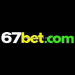 Bem-vindo à 67bet: a plataforma oficial de apostas mais confiável do brasil