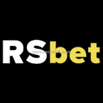 Bem-vindo à rsbet – a plataforma oficial de apostas!