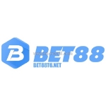 Bet88 - link đăng nhập bet88 nhận khuyến mãi 88k