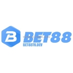 Bet88 - nhận khuyến mãi 88k với bet88 chỉ 1 click