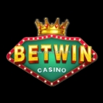 Betwin: o cassino online brasileiro com jackpots progressivos