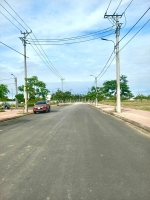 Bí mật tại lô đất hội an – giá chỉ 1,x tỷ- sổ đỏ trên tay-hỗ trợ vay