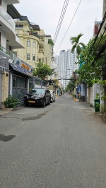 Biệt thự himlam tân hưng q7 
đồng nhất 
ngang 4.2 x 13.5 m 
có 10,4 tỷ