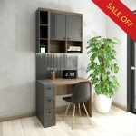 Big sale nội thất - bán bàn học, bàn làm việc giá tại xưởng | molago