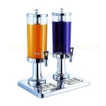 Bình đựng nước ép trái cây nhều loại