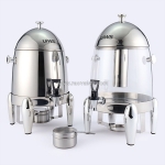 Bình đựng trà, cafe giá rẻ