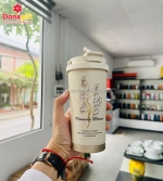 Bình giữ nhiệt chịu được bao nhiêu độ? – sự thật có như quảng cáo?