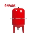 Bình tích áp 200 lít varem 10bar