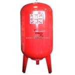 Bình tích áp varem 300lit 16bar