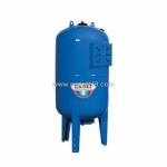 Bình tích áp zilmet 300lit 10bar