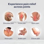 Biothera cbd gummies