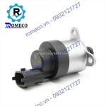 Bộ điều chỉnh áp suất bơm nhiên liệu 0928400616 cho volvo