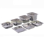 Bộ khay g/n cao cấp nhiều kích thước