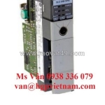 Bộ lập trình plc allen bradley #