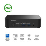 Bộ mini pc asus nuc 14 essential rnuc14mnk150