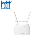 Bộ phát wifi 4g hikvision ds-3wr4g12c wireless ac1200mbps