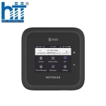 Bộ phát wifi 4g/5g netgear nighthawk m6 - mr6110