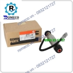 Bơm chuyển nhiên liệu 5260632 cho động cơ cummins