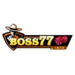 Boss77 ph