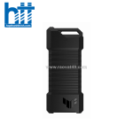 Box ổ cứng ssd asus tuf gaming a1 nvme pcie gen3/ gen4