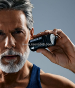 Brave rx official website and price