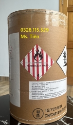 Bronopol đặc trị vi khuẩn, vi nấm cho vật nuôi