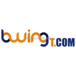Bwing - link đăng nhập trực tiếp bwing 2025