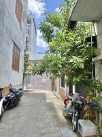 C101 🏡 bán nhà 2 tầng nguyễn thị thập, quận 7 - dòng tiền ổn định, chính chủ