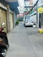 C109 🌟 bán nhà 3 tầng vị trí vip nguyễn thị thập quận 7 - hơn 7 tỷ