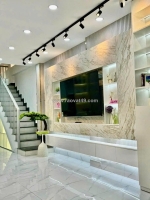 C113 🔥 bán nhà hxh nguyễn thị thập - tân phong, quận 7 - hơn 7 tỷ 🔥
🏡 nhà