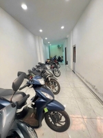 C114 🔥 bán căn hộ dịch vụ nguyễn thị thập - quận 7 - hơn 9 tỷ 🔥