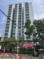 C120 🔥 bán nhà 172m2 ngay nguyễn thị thập - nguyễn hữu thọ - quận 7 🔥