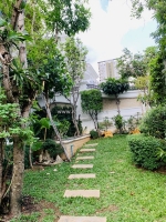 C134 🔥 biệt thự đơn lập cityland - view sông - giảm mạnh 3 tỷ - chỉ 86 tỷ 🔥