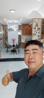 C174 🏢 nhà mặt tiền kinh doanh – p. phú thuận, quận 7 – view sông sài gòn