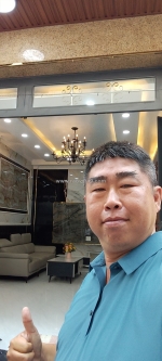 C175 🏢 bán nhà siêu phẩm kinh doanh – p. tân hưng, quận 7 ngang 8m hơn 6tyr