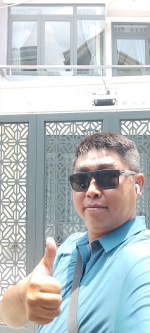 C176 🔥 nhà 2 tầng hxh – sẵn thu nhập 13tr/tháng – chỉ hơn 3 tỷ !!!