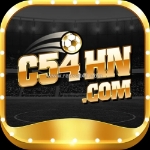 C54 - uy tín số 1 châu á