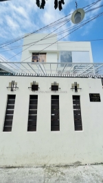 C96 🌟 cơ hội đầu tư - chdv ngay lotte mart, lê văn lương, quận 7 - dòng tiền