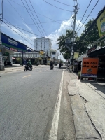 C99 🏡 bán nhà mặt tiền lê văn lương, quận 7 - kinh doanh sầm uất, dòng tiền 20