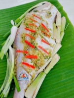 Cá bò da làm gì ngon