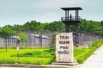 Các hình thức tra tấn ở nhà tù phú quốc – góc tối lịch sử không thể quên