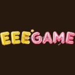 Caça-níqueis imperdíveis: a experiência brasileira no eeegame espera por você!