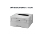 Cách lắp đặt và sử dụng máy in hp 108a dễ dàng tại quận 7, tphcm